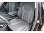 Audi A1 Sportback 1.0 TFSI Pro Line DEALER ONDERHOUDEN