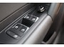 Audi A1 Sportback 1.0 TFSI Pro Line DEALER ONDERHOUDEN