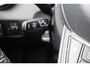 Audi A1 Sportback 1.0 TFSI Pro Line DEALER ONDERHOUDEN