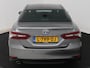 Toyota Camry 2.5 Hybrid Premium | Navigatie | Leder | JBL | PDC | Stuur-Stoelverwarming |