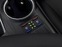 Toyota Camry 2.5 Hybrid Premium | Navigatie | Leder | JBL | PDC | Stuur-Stoelverwarming |