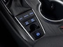 Toyota Camry 2.5 Hybrid Premium | Navigatie | Leder | JBL | PDC | Stuur-Stoelverwarming |