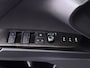Toyota Camry 2.5 Hybrid Premium | Navigatie | Leder | JBL | PDC | Stuur-Stoelverwarming |