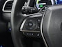 Toyota Camry 2.5 Hybrid Premium | Navigatie | Leder | JBL | PDC | Stuur-Stoelverwarming |