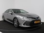 Toyota Camry 2.5 Hybrid Premium | Navigatie | Leder | JBL | PDC | Stuur-Stoelverwarming |