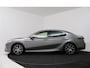 Toyota Camry 2.5 Hybrid Premium | Navigatie | Leder | JBL | PDC | Stuur-Stoelverwarming |