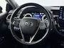Toyota Camry 2.5 Hybrid Premium | Navigatie | Leder | JBL | PDC | Stuur-Stoelverwarming |