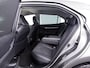 Toyota Camry 2.5 Hybrid Premium | Navigatie | Leder | JBL | PDC | Stuur-Stoelverwarming |