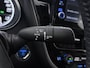 Toyota Camry 2.5 Hybrid Premium | Navigatie | Leder | JBL | PDC | Stuur-Stoelverwarming |