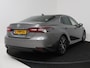 Toyota Camry 2.5 Hybrid Premium | Navigatie | Leder | JBL | PDC | Stuur-Stoelverwarming |