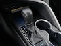 Toyota Camry 2.5 Hybrid Premium | Navigatie | Leder | JBL | PDC | Stuur-Stoelverwarming |