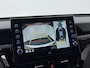 Toyota Camry 2.5 Hybrid Premium | Navigatie | Leder | JBL | PDC | Stuur-Stoelverwarming |