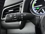 Toyota Camry 2.5 Hybrid Premium | Navigatie | Leder | JBL | PDC | Stuur-Stoelverwarming |