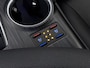 Toyota Camry 2.5 Hybrid Premium | Navigatie | Leder | JBL | PDC | Stuur-Stoelverwarming |