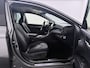Toyota Camry 2.5 Hybrid Premium | Navigatie | Leder | JBL | PDC | Stuur-Stoelverwarming |