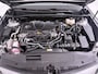 Toyota Camry 2.5 Hybrid Premium | Navigatie | Leder | JBL | PDC | Stuur-Stoelverwarming |