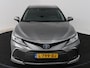 Toyota Camry 2.5 Hybrid Premium | Navigatie | Leder | JBL | PDC | Stuur-Stoelverwarming |