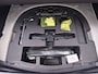 Toyota Camry 2.5 Hybrid Premium | Navigatie | Leder | JBL | PDC | Stuur-Stoelverwarming |