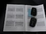 Toyota Camry 2.5 Hybrid Premium | Navigatie | Leder | JBL | PDC | Stuur-Stoelverwarming |