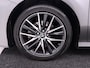 Toyota Camry 2.5 Hybrid Premium | Navigatie | Leder | JBL | PDC | Stuur-Stoelverwarming |