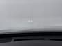 Toyota Camry 2.5 Hybrid Premium | Navigatie | Leder | JBL | PDC | Stuur-Stoelverwarming |
