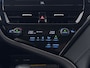 Toyota Camry 2.5 Hybrid Premium | Navigatie | Leder | JBL | PDC | Stuur-Stoelverwarming |