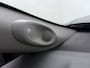 Toyota Camry 2.5 Hybrid Premium | Navigatie | Leder | JBL | PDC | Stuur-Stoelverwarming |