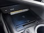 Toyota Camry 2.5 Hybrid Premium | Navigatie | Leder | JBL | PDC | Stuur-Stoelverwarming |