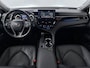 Toyota Camry 2.5 Hybrid Premium | Navigatie | Leder | JBL | PDC | Stuur-Stoelverwarming |