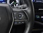 Toyota Camry 2.5 Hybrid Premium | Navigatie | Leder | JBL | PDC | Stuur-Stoelverwarming |