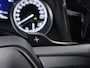 Toyota Camry 2.5 Hybrid Premium | Navigatie | Leder | JBL | PDC | Stuur-Stoelverwarming |