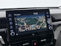 Toyota Camry 2.5 Hybrid Premium | Navigatie | Leder | JBL | PDC | Stuur-Stoelverwarming |