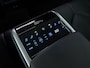 Toyota Camry 2.5 Hybrid Premium | Navigatie | Leder | JBL | PDC | Stuur-Stoelverwarming |