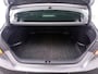 Toyota Camry 2.5 Hybrid Premium | Navigatie | Leder | JBL | PDC | Stuur-Stoelverwarming |