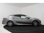 Toyota Camry 2.5 Hybrid Premium | Navigatie | Leder | JBL | PDC | Stuur-Stoelverwarming |