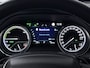 Toyota Camry 2.5 Hybrid Premium | Navigatie | Leder | JBL | PDC | Stuur-Stoelverwarming |