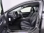 Toyota Camry 2.5 Hybrid Premium | Navigatie | Leder | JBL | PDC | Stuur-Stoelverwarming |