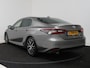 Toyota Camry 2.5 Hybrid Premium | Navigatie | Leder | JBL | PDC | Stuur-Stoelverwarming |