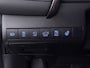 Toyota Camry 2.5 Hybrid Premium | Navigatie | Leder | JBL | PDC | Stuur-Stoelverwarming |