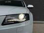 Audi A4 Avant 1.8 TFSI Sport (STOELVERWARMING, PARKEERSENSOREN, MULTIMEDIA, ROTOR VELGEN, AFNEEMBARE TREKHAAK, GOED ONDH)