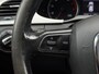 Audi A4 Avant 1.8 TFSI Sport (STOELVERWARMING, PARKEERSENSOREN, MULTIMEDIA, ROTOR VELGEN, AFNEEMBARE TREKHAAK, GOED ONDH)