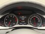 Audi A4 Avant 1.8 TFSI Sport (STOELVERWARMING, PARKEERSENSOREN, MULTIMEDIA, ROTOR VELGEN, AFNEEMBARE TREKHAAK, GOED ONDH)