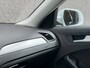 Audi A4 Avant 1.8 TFSI Sport (STOELVERWARMING, PARKEERSENSOREN, MULTIMEDIA, ROTOR VELGEN, AFNEEMBARE TREKHAAK, GOED ONDH)
