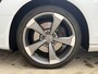 Audi A4 Avant 1.8 TFSI Sport (STOELVERWARMING, PARKEERSENSOREN, MULTIMEDIA, ROTOR VELGEN, AFNEEMBARE TREKHAAK, GOED ONDH)