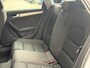 Audi A4 Avant 1.8 TFSI Sport (STOELVERWARMING, PARKEERSENSOREN, MULTIMEDIA, ROTOR VELGEN, AFNEEMBARE TREKHAAK, GOED ONDH)