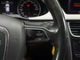 Audi A4 Avant 1.8 TFSI Sport (STOELVERWARMING, PARKEERSENSOREN, MULTIMEDIA, ROTOR VELGEN, AFNEEMBARE TREKHAAK, GOED ONDH)