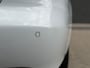 Audi A4 Avant 1.8 TFSI Sport (STOELVERWARMING, PARKEERSENSOREN, MULTIMEDIA, ROTOR VELGEN, AFNEEMBARE TREKHAAK, GOED ONDH)