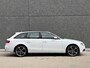 Audi A4 Avant 1.8 TFSI Sport (STOELVERWARMING, PARKEERSENSOREN, MULTIMEDIA, ROTOR VELGEN, AFNEEMBARE TREKHAAK, GOED ONDH)