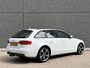 Audi A4 Avant 1.8 TFSI Sport (STOELVERWARMING, PARKEERSENSOREN, MULTIMEDIA, ROTOR VELGEN, AFNEEMBARE TREKHAAK, GOED ONDH)