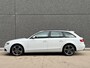 Audi A4 Avant 1.8 TFSI Sport (STOELVERWARMING, PARKEERSENSOREN, MULTIMEDIA, ROTOR VELGEN, AFNEEMBARE TREKHAAK, GOED ONDH)